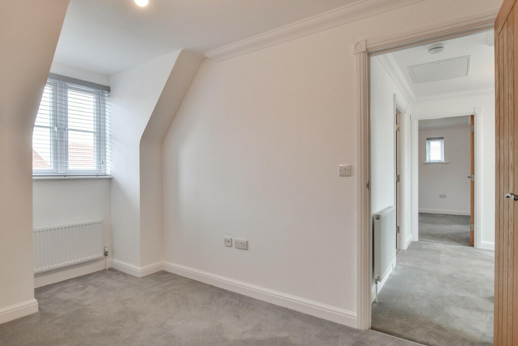 Additional image 24 of Woodlands Meadow, New Homes