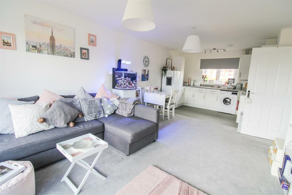 Additional image 6 of Myrtle Close, Gilden Park