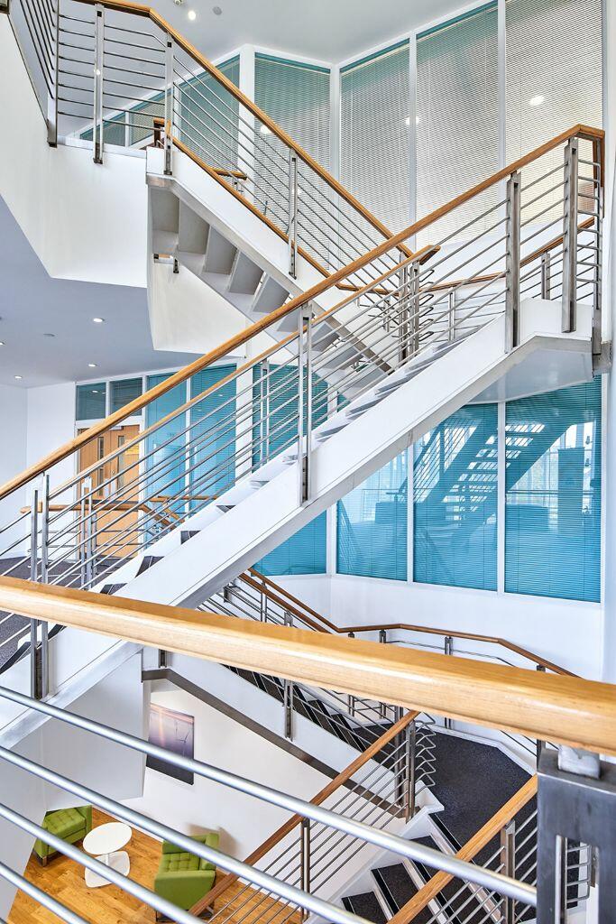 Additional image 4 of Eastwood House, Glebe Road, Chelmsford, Essex, CM1