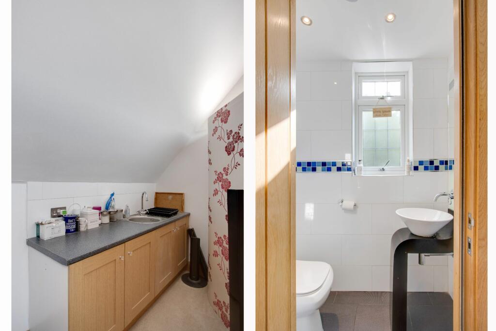 Additional image 39 of Restawhile, Epping Road, Roydon, Harlow