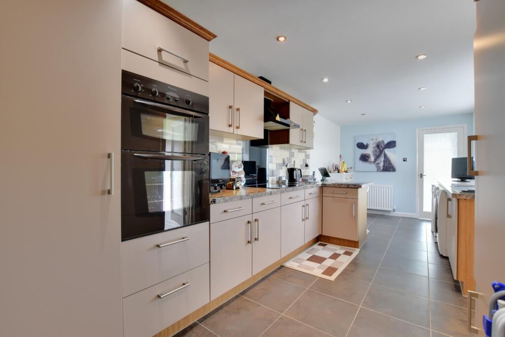 Additional image 10 of Wellands Close, Wickham Bishops, Witham, Essex, CM8