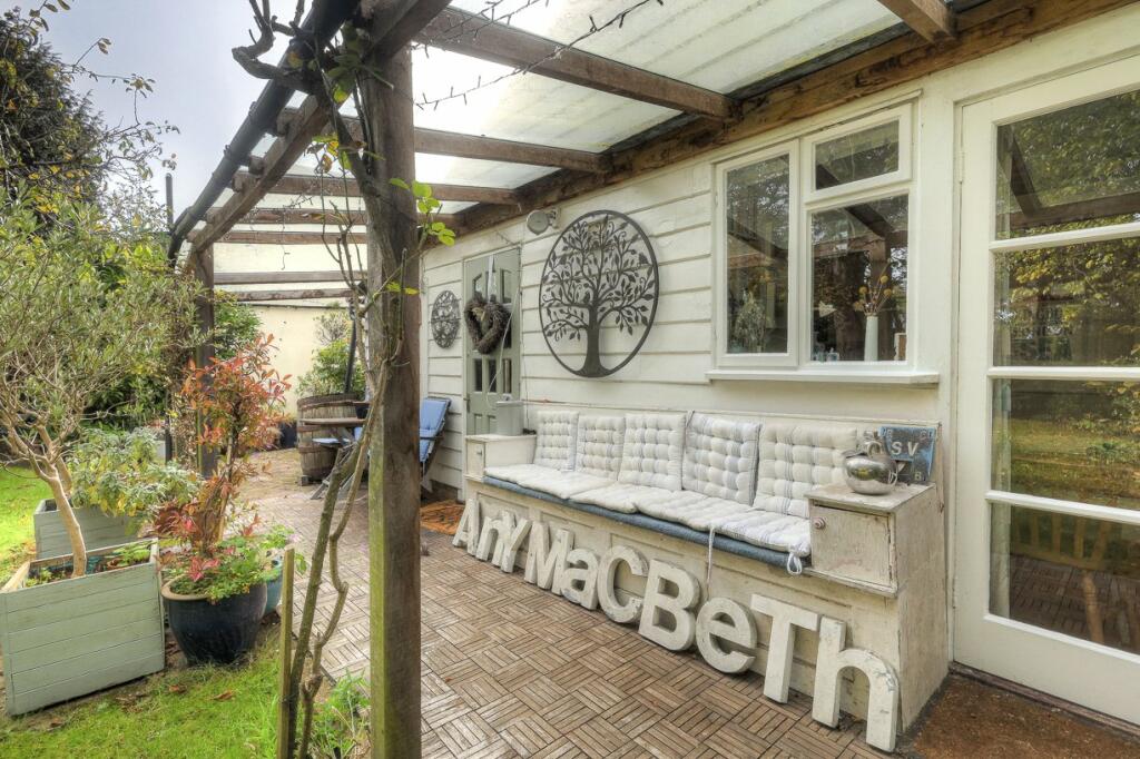 Additional image 16 of St Marys Square, Kelvedon, Colchester, Essex, CO5