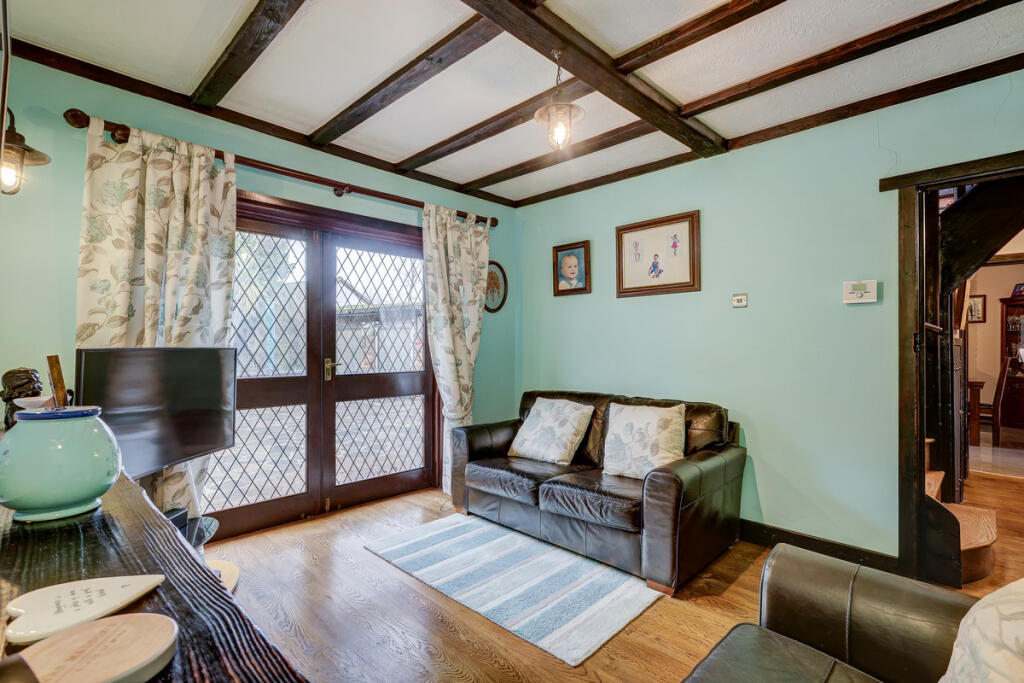 Additional image 13 of Rectory Road, Billericay, CM12