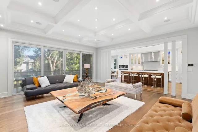 Additional image 4 of 238 St Leonards Ave