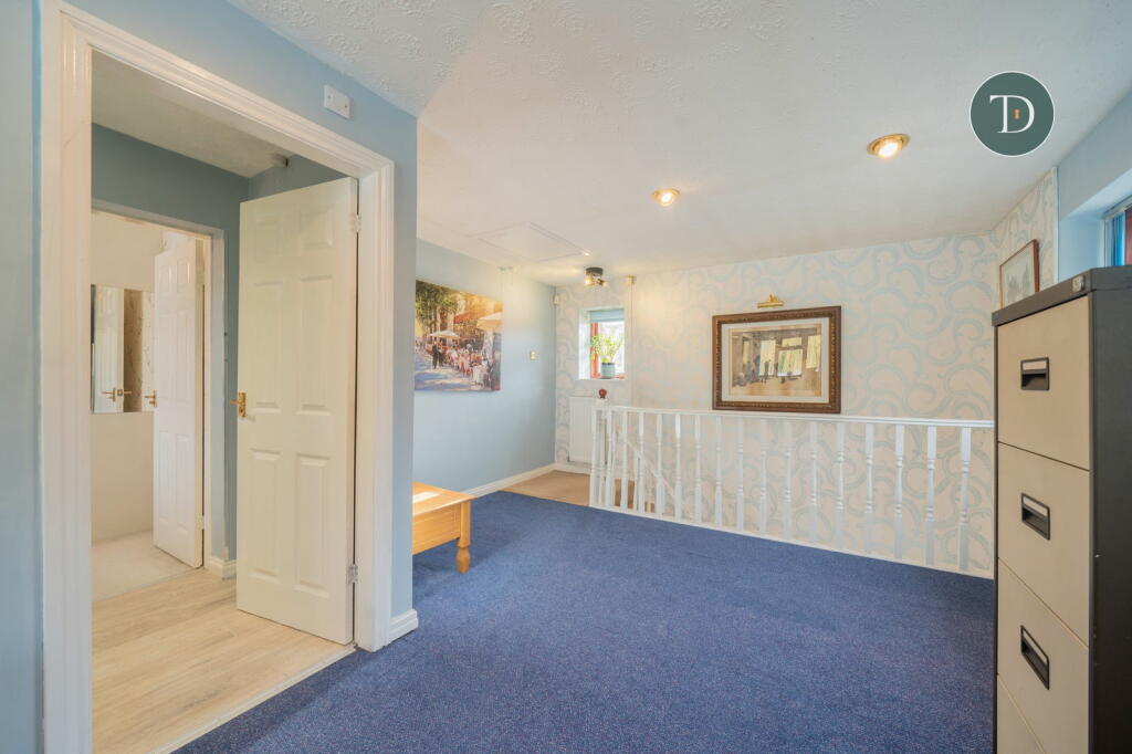 Additional image 32 of Cleveland Drive, Little Sutton, Cheshire, CH66