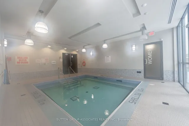 Additional image 17 of 530 St Clair Ave Unit 1406