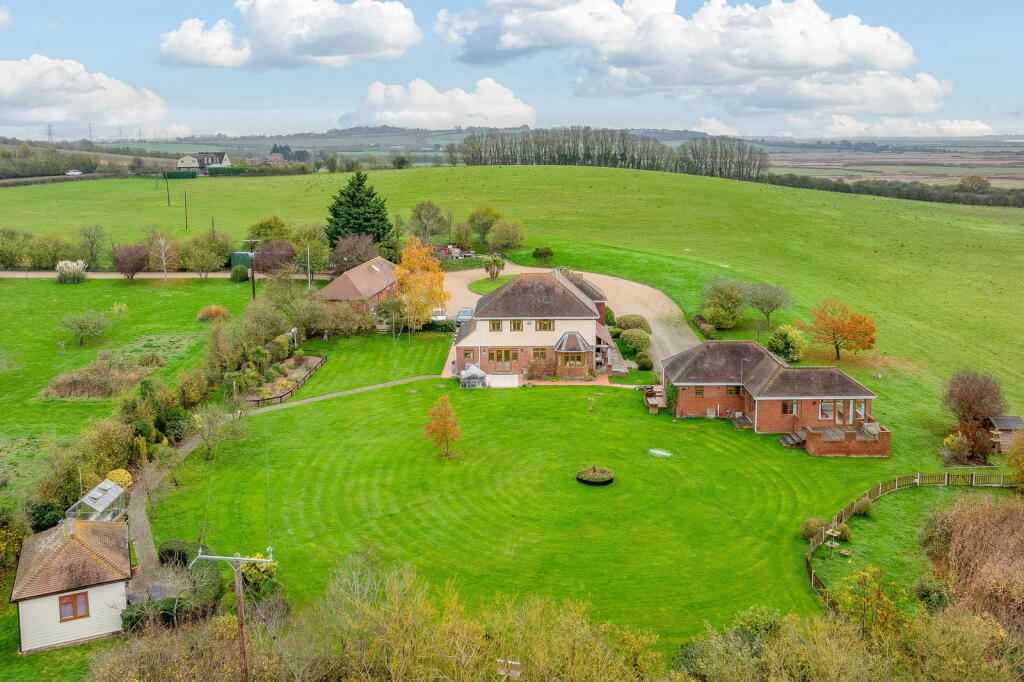 Additional image 48 of Lower Burnham Road, Latchingdon, Chelmsford, CM3 6HQ
