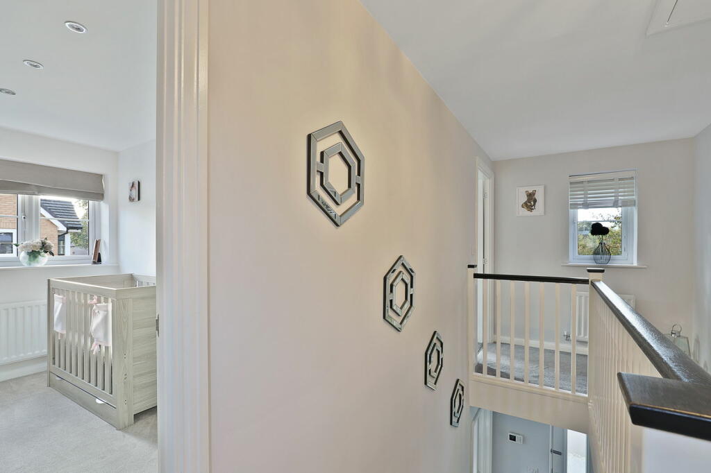 Additional image 11 of Pippin Road, Ongar, Essex, CM5