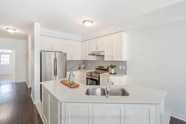 Additional image 14 of 21 Pearman Cres