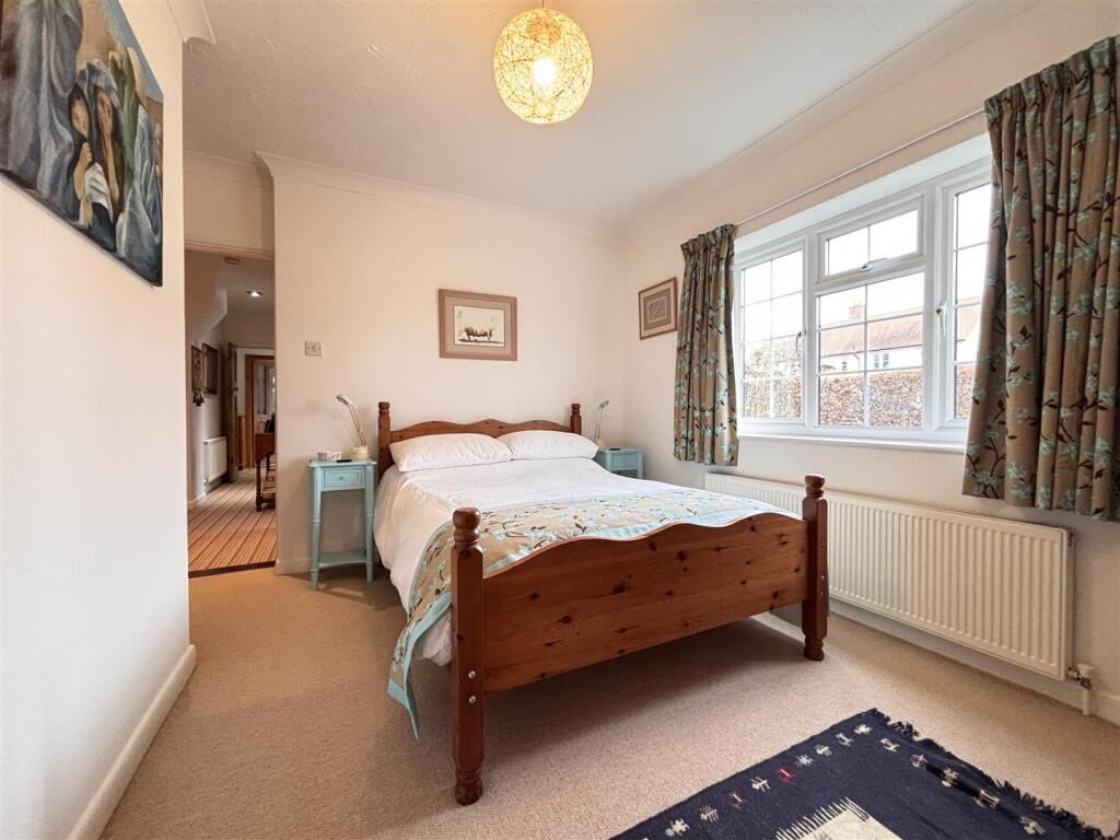 Additional image 34 of Windmill Road, Bradfield