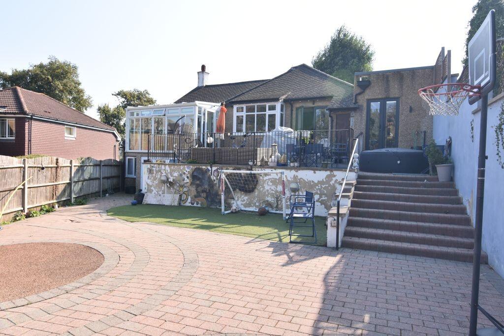 Additional image 25 of Nottingham Road, South Croydon, London, CR2