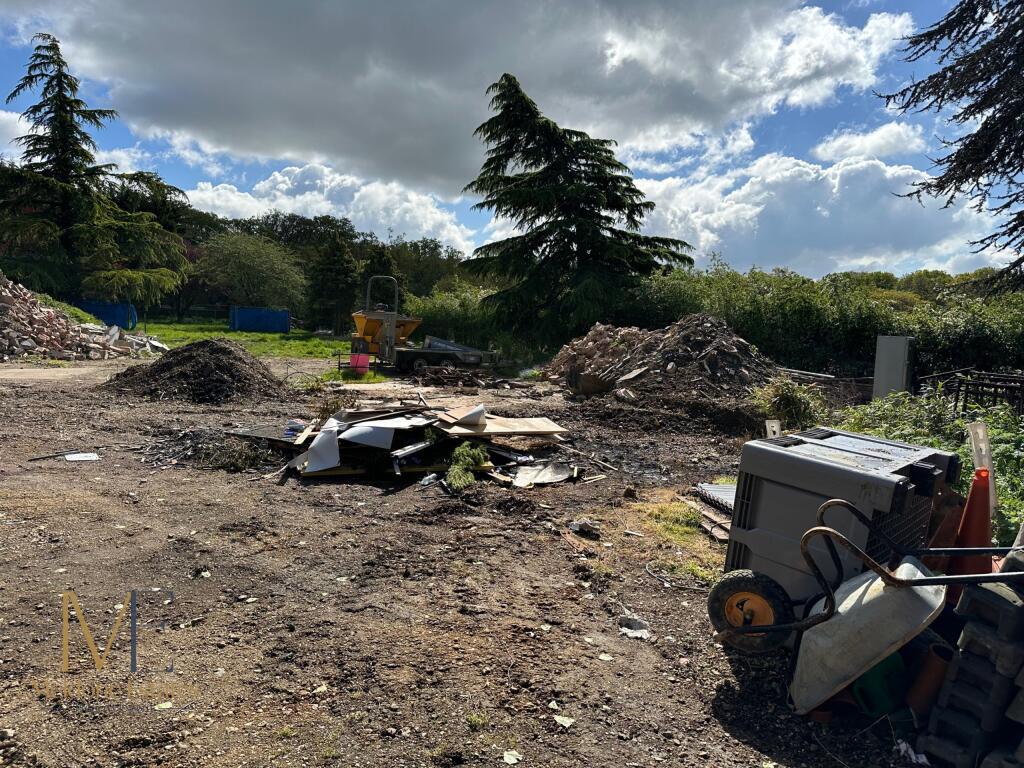 Additional image 9 of Ipswich Road, Langham, Colchester, Essex