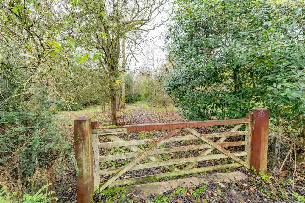 Additional image 12 of Millfield Wood, Millwood Road, Polstead