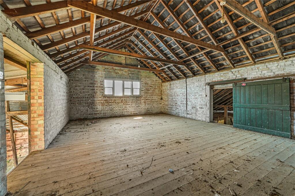 Additional image 19 of West End Road, Tiptree, Colchester, Essex, CO5