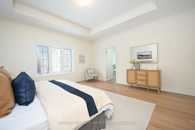 Additional image 24 of 380 Valleyway Dr