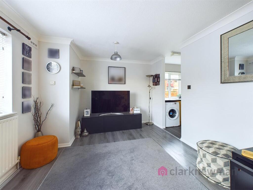 Additional image 8 of Sovereign Court, Harlow, CM19