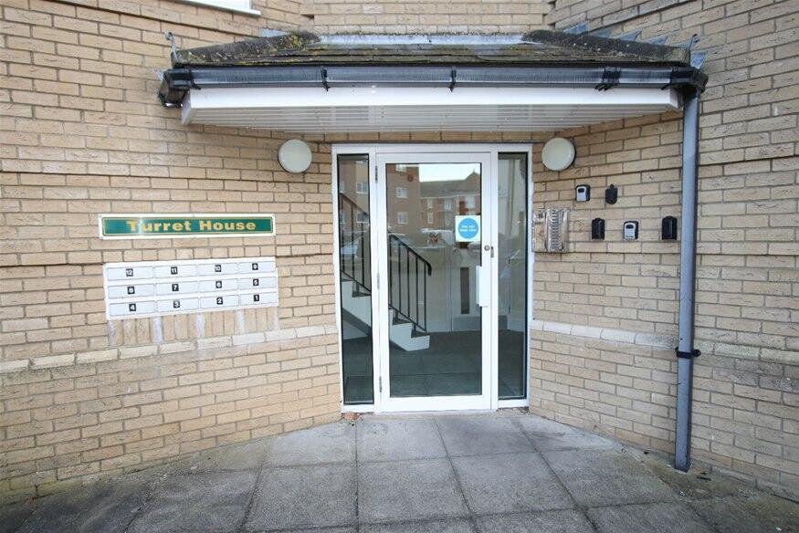 Additional image 9 of Vista Road, Clacton on Sea, CO15