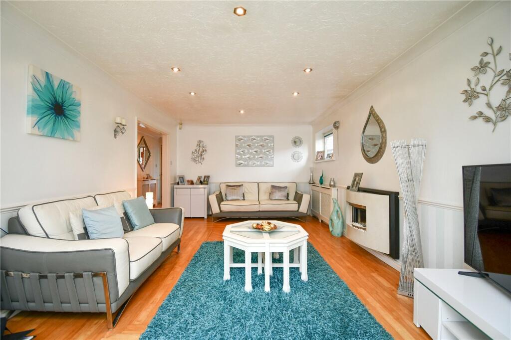 Additional image 6 of Ledsham Park Drive, Little Sutton, Cheshire