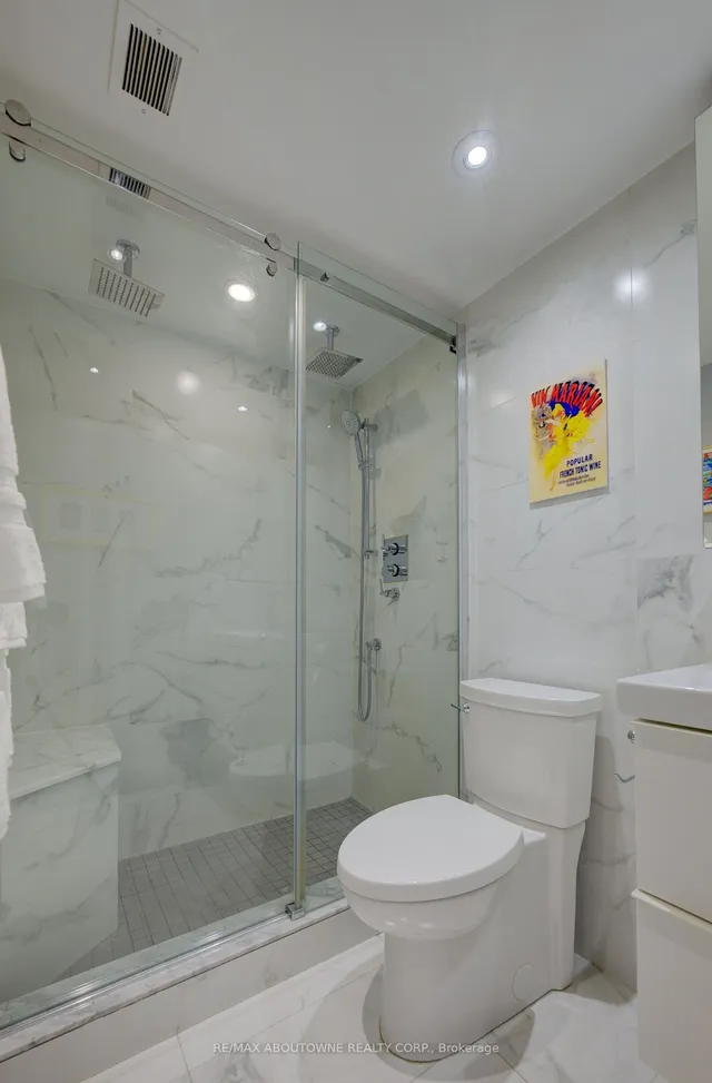 Additional image 25 of 260 Scarlett Rd Unit 1006