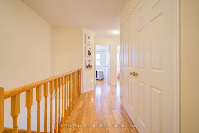 Additional image 22 of 140 Pilkington Dr