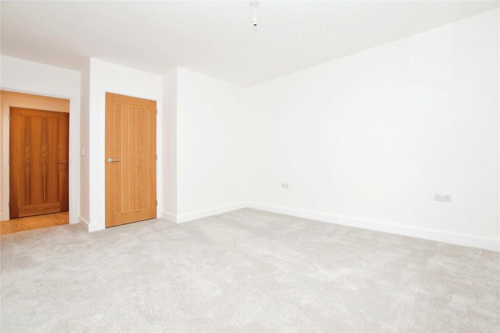 Additional image 13 of Oaklands, Oak Tree Place, Clacton Road, Elmstead, Colchester, Essex, CO7