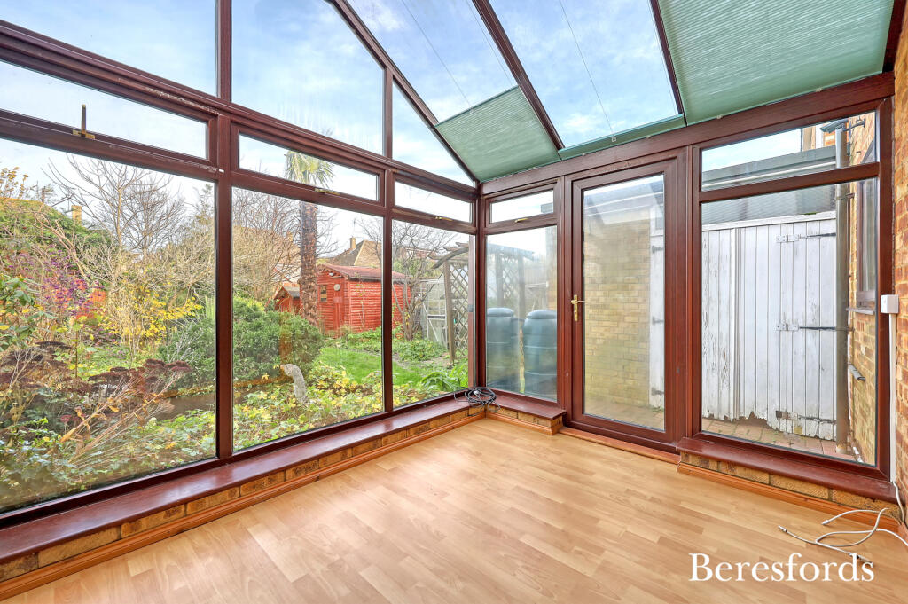 Additional image 7 of Ian Road, Billericay, CM12