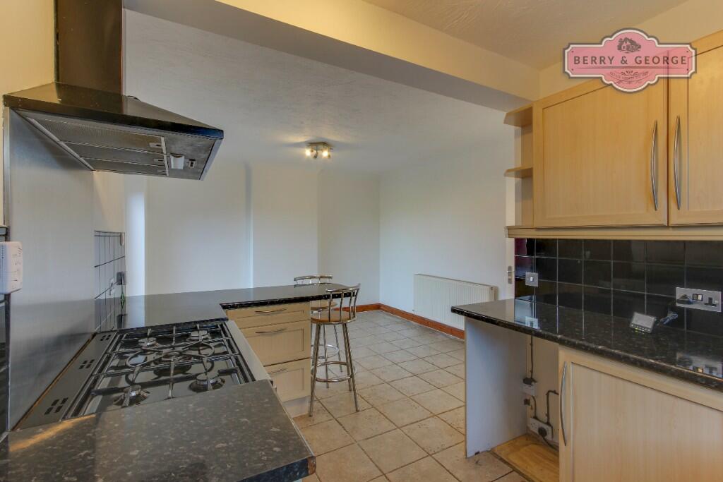 Additional image 15 of Mold Road, Buckley, Flintshire, CH7 2NJ