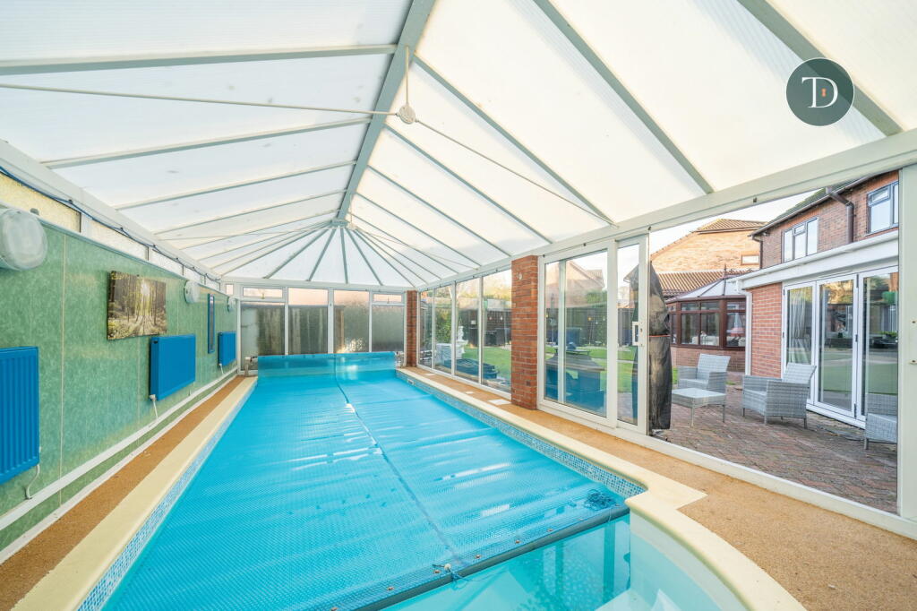 Additional image 39 of Cleveland Drive, Little Sutton, Cheshire, CH66