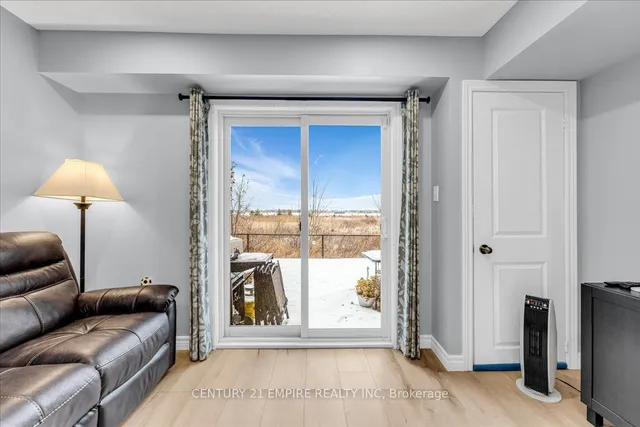 Additional image 29 of 32 Battalion Rd