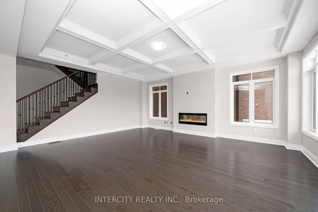 Additional image 7 of 51 Goodview Dr Unit Lot 205