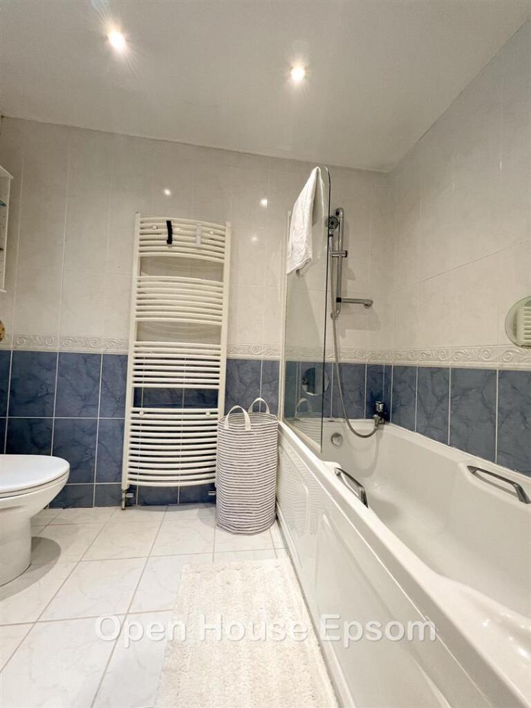 Additional image 38 of Boundary Way, Croydon