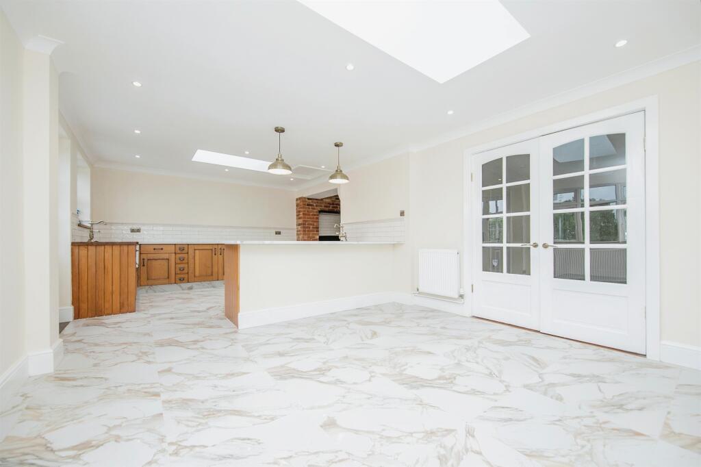 Additional image 19 of Ramsey Road, Harwich