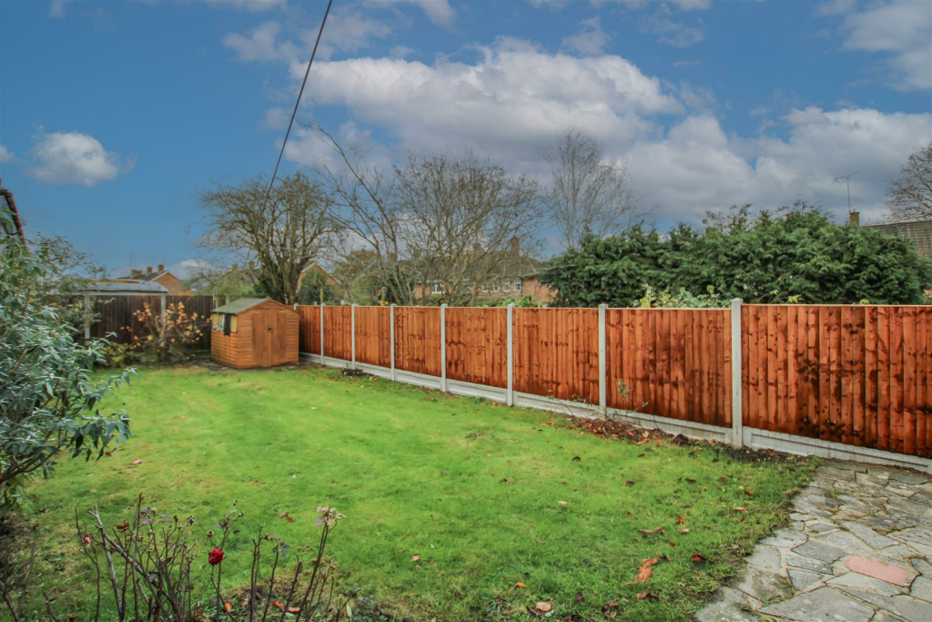 Additional image 13 of The Broadwalk South, Brentwood