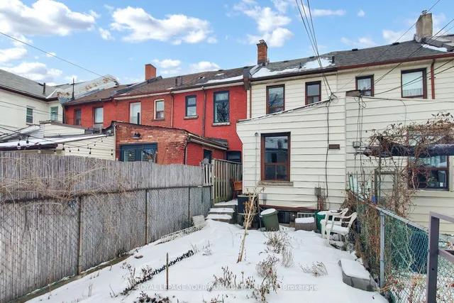 Additional image 23 of 512 Quebec Ave