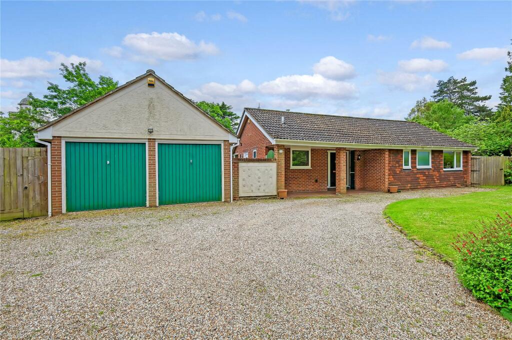 Additional image 2 of Beacon Hill, Wickham Bishops, Witham, Essex, CM8