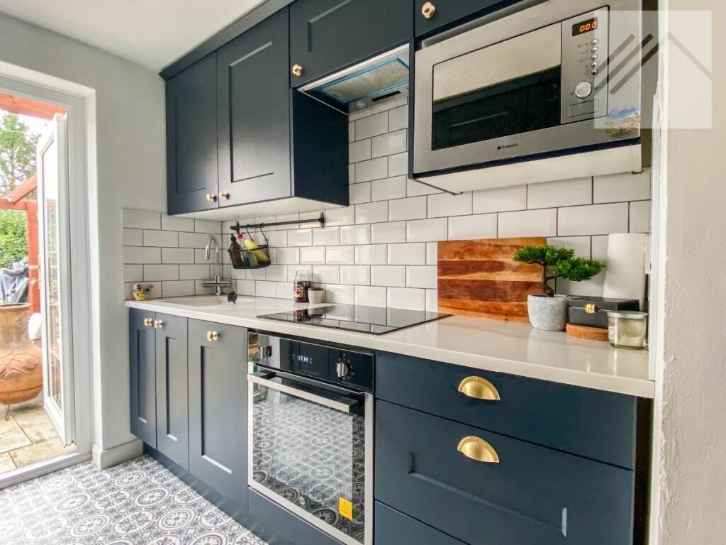 Additional image 5 of Tilkey Road, Coggeshall, Colchester