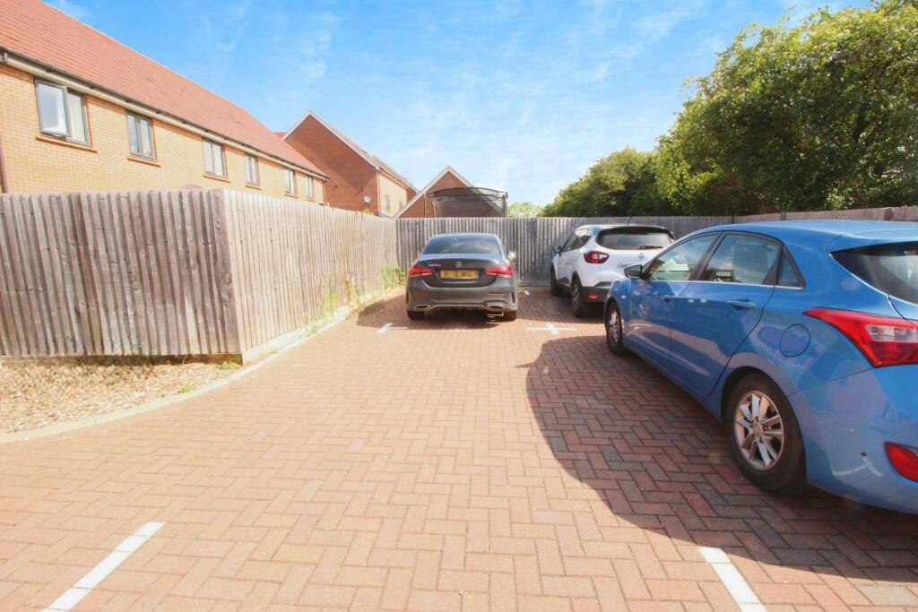 Additional image 11 of Ben Cobey Avenue, Maldon, CM9