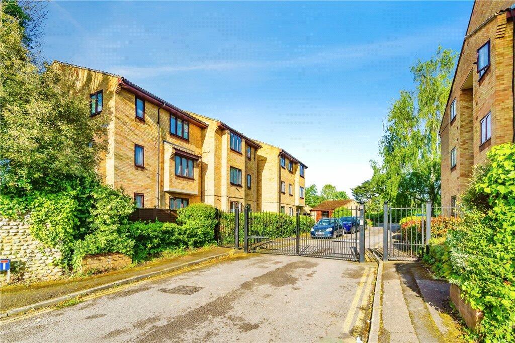 Additional image 4 of Ludford Close, Croydon, CR0