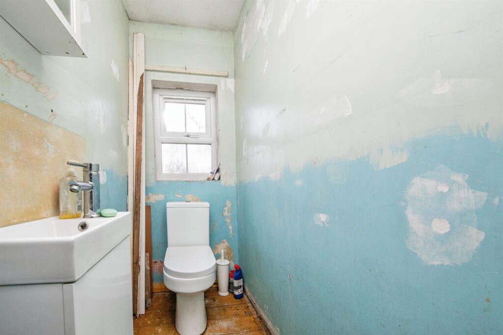 Additional image 10 of Bull Lane, Long Melford, Sudbury