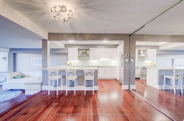 Additional image 6 of 260 Scarlett Rd Unit 1006