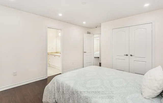 Additional image 35 of 11 Cloverhaven Rd