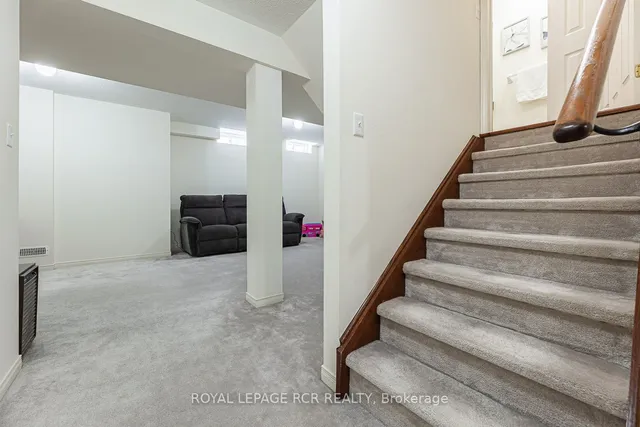 Additional image 22 of 295 Brussels Ave