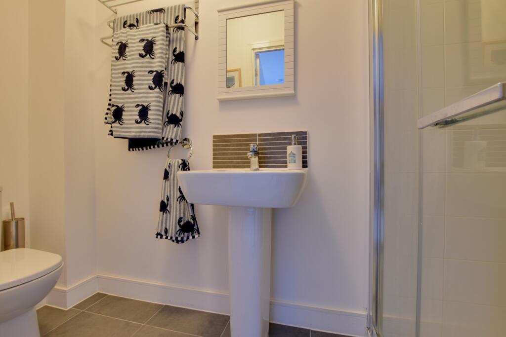 Additional image 11 of Ben Cobey Avenue, Maldon, Essex, CM9