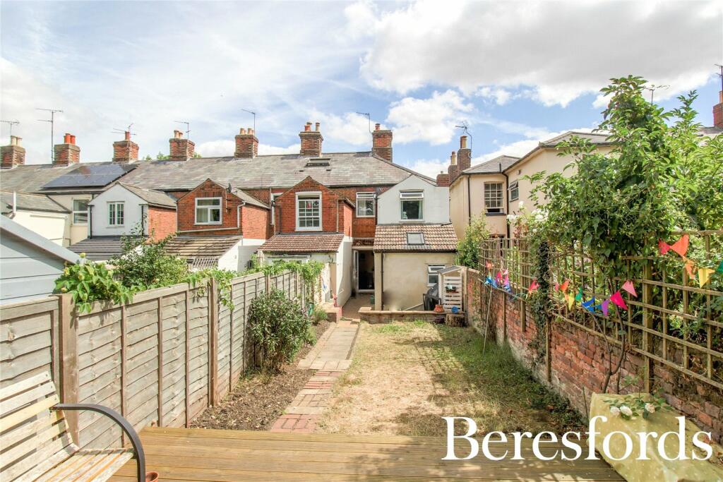 Additional image 13 of Castle Road, Colchester, CO1