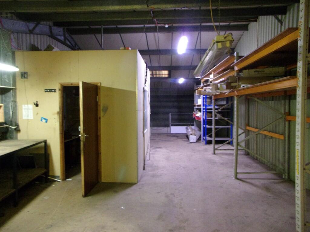 Additional image 6 of Little Warley Hall Lane, Brentwood, Essex, CM13