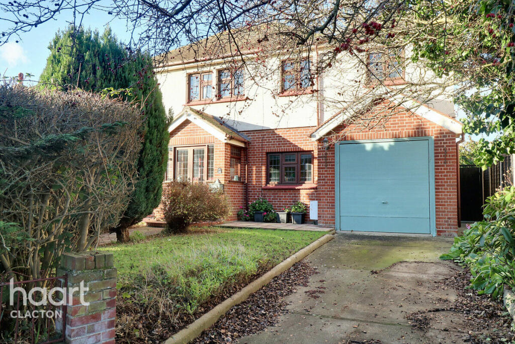 Additional image 18 of West Road, Clacton-On-Sea