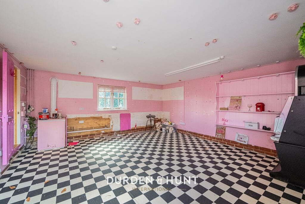 Additional image 32 of Chelmsford Road, White Roding, CM6