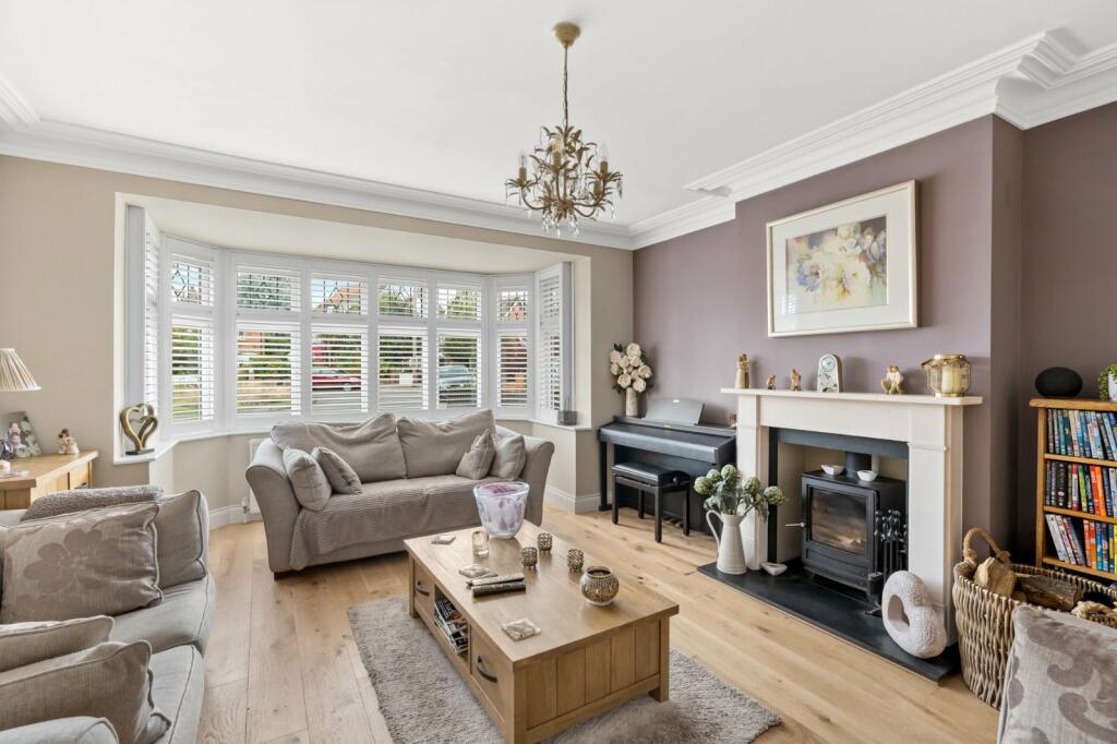 Additional image 33 of Wavell Avenue, Colchester, Essex, CO2