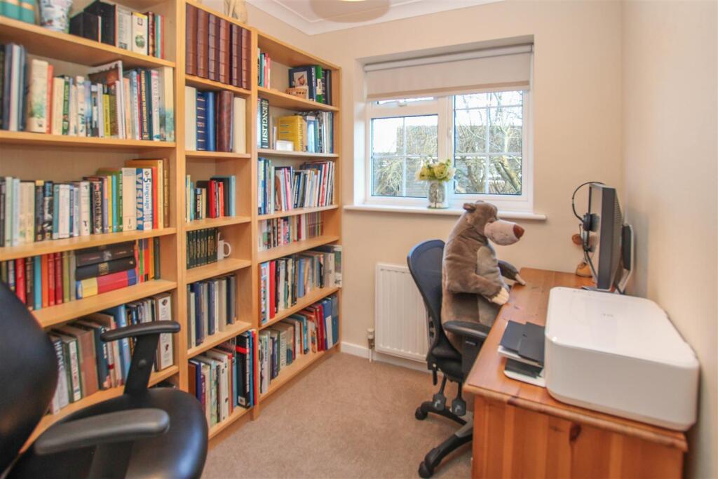 Additional image 13 of Brocksparkwood, Brentwood