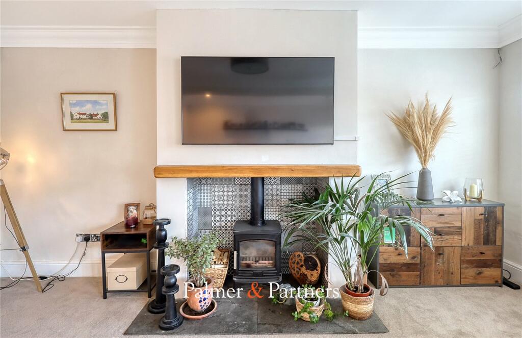 Additional image 9 of Elm Road, South Woodham Ferrers, Chelmsford, Essex, CM3